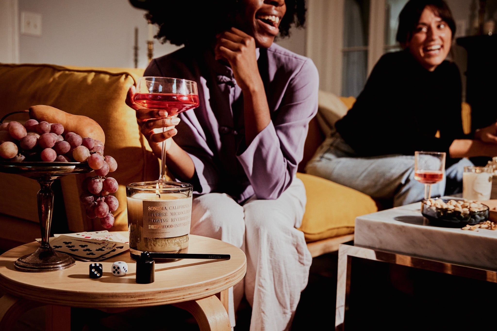 All products Rewined Wholesale