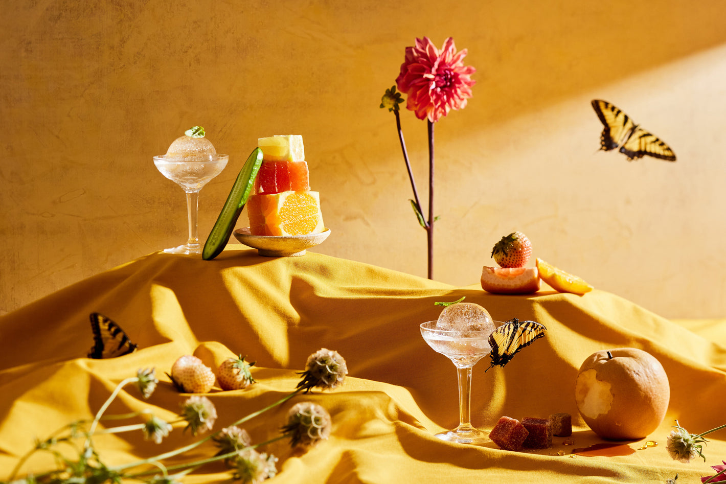 Rewined Candles Rewined Wholesale